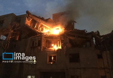 امروز روز درنگ نیست، روز صیقل انسانیتِ‌‎ ‌‌انسانهاست...