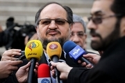 واکنش وزیر کار به یارانه 72 هزارتومانی: دولت چنین تصمیمی نگرفته است!
