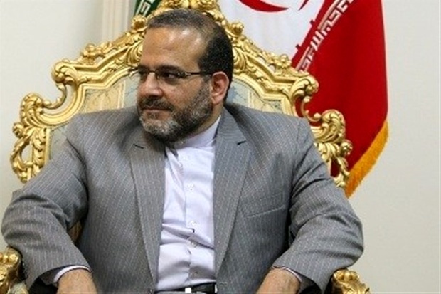نشست دبیران و مشاوران امنیت ملی کشورهای منطقه در تهران برگزار می‌شود