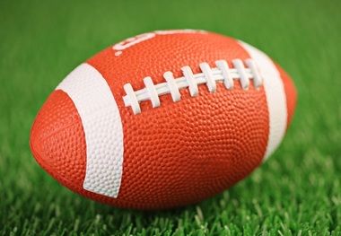  هشتمی ایران در رقابت های راگبی زیر 17 سال بانوان آسیا
