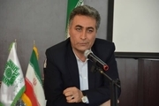 جلسات هیات های حل اختلاف مالیاتی در تهران لغو شد