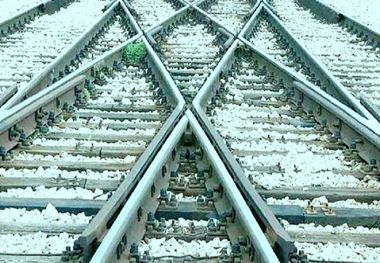 سعید شریعتی: جریان‌های افراطی فشارهای بین‌المللی را غنیمت می‌شمارند تا فشارها را بر دولت و جامعه افزایش دهند/ غلامعلی رجایی: اینها پرده‌ها را کاملا دریده‌اند