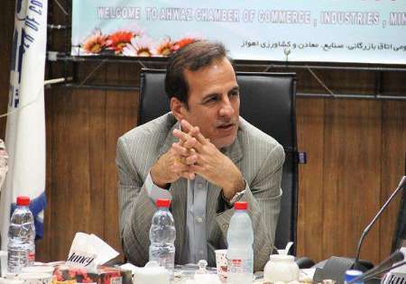 رئیس کمیسیون گردشگری اتاق اهواز:
مدیران دولتی گردشگری به بخش خصوصی اعتقادی ندارند