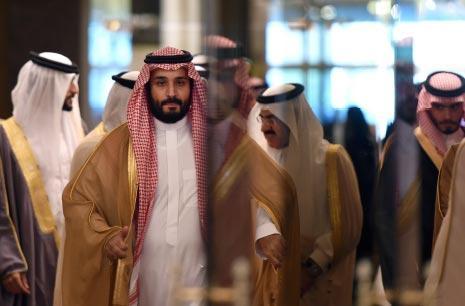 دلایل ناتوانی و ضعف بن سلمان در برابر ایران/ چالشهای پیش روی ولیعهد جدید عربستان