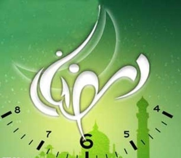 ساعت‌ کاری‌ ادارات‌ بوشهردرماه‌ رمضان‌ تغییر نکرده است