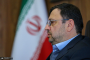 فیروزآبادی دبیریِ شورای‌عالی فضای مجازی را کنار گذاشت/ استعفای مخالف طرح صیانت، پایان کورسوی امید برای اینترنت ایران است؟