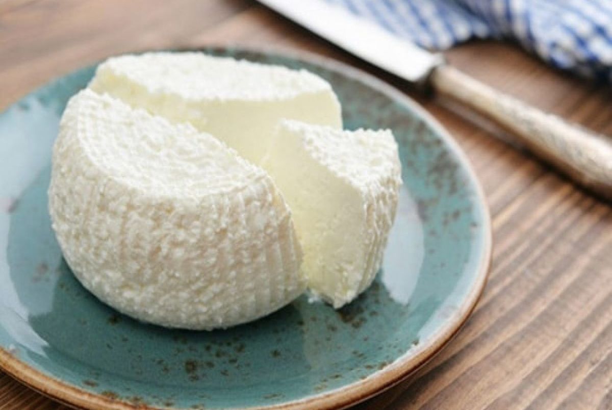با خوردن پنیر، خستگی را از خود دور کنید