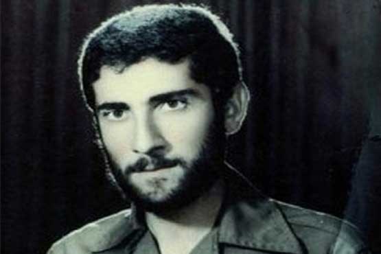 هیچ‌کاره‌ای که همه کاره بود