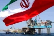 هشدار در مورد شوک تحریم نفت ایران