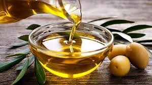 کاربردهای روغن زیتون در طب سنتی