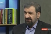 محسن رضایی: ما 24 ساعت بعد عملیات کربلای 4 را تبدیل به عملیات فریب کردیم