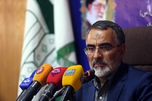 برنامه های ستاد بزرگداشت امام خمینی (ه) اعلام شد