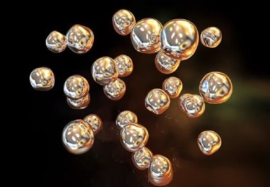 بهبود درمان سرطان با واکسن mRNA
