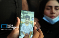 شناسایی شهدای دبستان میناب (1)