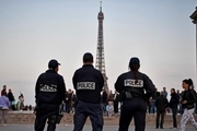 آغاز سکوت انتخاباتی در فرانسه در سایه تدابیر امنیتی شدید