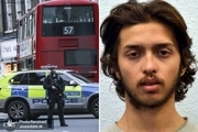 داعش مسئولیت حمله روز یکشنبه در لندن را به عهده گرفت