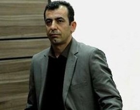 میزبانی چندین دوره رویداد کشوری در کردستان  پیگیری وضعیت قهرمانان مدال‌آور و ملی‌پوش در فدراسیون‌ها