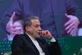 گفت‌وگوی عراقچی با وزرای خارجه فرانسه، ترکیه و قطر در مورد تجاوز اسرائیل علیه لبنان