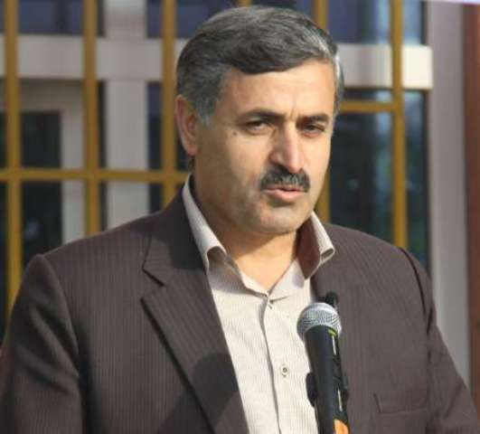رتبه کنکور استان بوشهر 2 پله ارتقا یافت