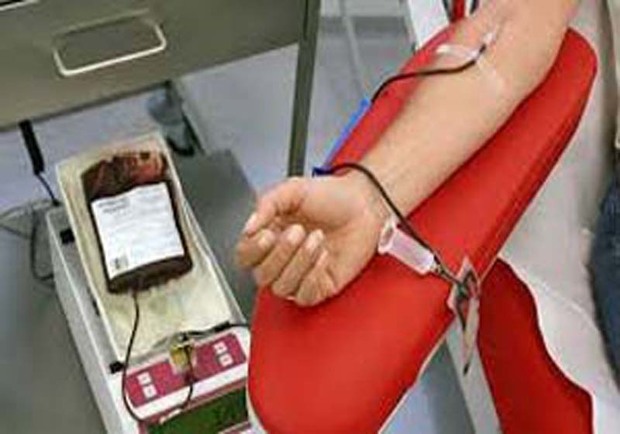 پایگاه انتقال خون بروجرد در ماه رمضان فعال است