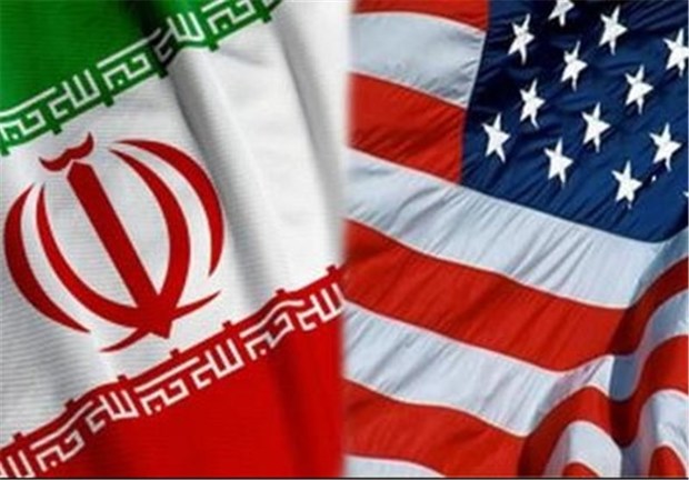 دادگاه آمریکایی: ایران باید به یکی از اتباع آمریکا 63 میلیون دلار غرامت دهد!