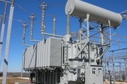 بزرگترین ترانس های قدرت برای پایداری برق خوزستان خریداری شدند