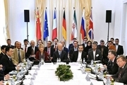 تاکید اتحادیه اروپا بر اجرای کامل برجام | پیشنهاد ایران برای برگزاری نشست بعدی کمیسیون مشترک برجام در سطح وزرای خارجه