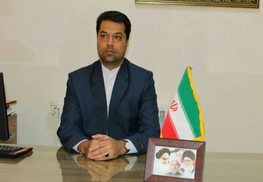 95 درصد روستاهای فیروزه از راه مناسب برخوردارند