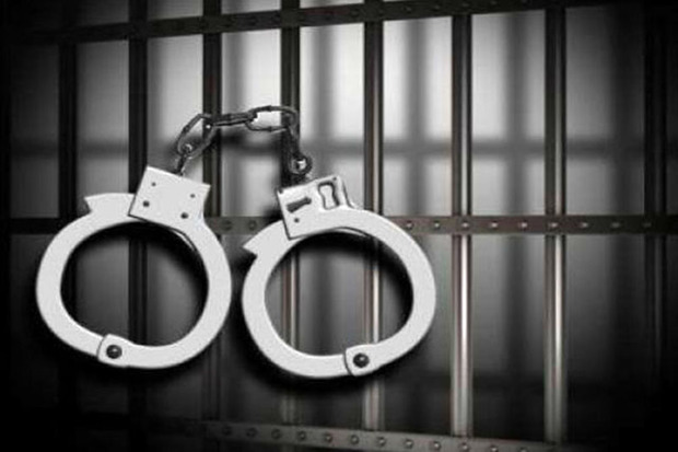 65 مجرم در استان مرکزی دستگیر شد