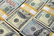 گزارشی از گم  شدن دلارهای صادراتی 