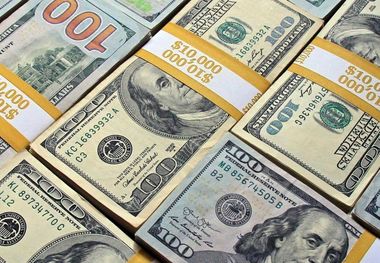 پیش بینی قیمت دلار تا پایان سال 98