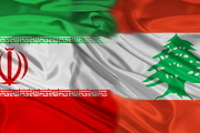 موافقت ایران با تحویل نزار زاکا به لبنان