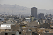 شورای شهر تهران لیست ممنوعه شهرسازی را تصویب کرد