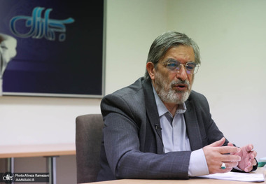 آینده‌سازی و تحول در محیط دانشگاه