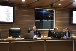 تنها ۶ روستای سردشت به گاز دسترسی دارند