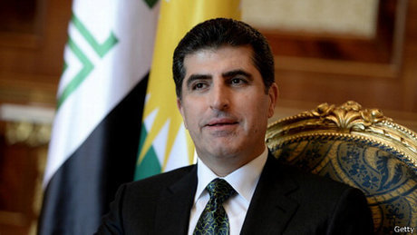 نخست وزیر کردستان عراق: استقلالی را که منجر به جنگ شود، نمی‌خواهیم