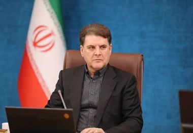 معاون وزیر کشور: ممانعت بی‌دلیل از برگزاری تجمعات جرم‌انگاری شده است/ مبنای دولت در حوادث اخیر، شفافیت کامل و توجه به آسیب‌دیدگان است