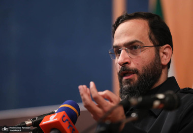 پیش‌شرط انتخاب رهبر جدید چیست؟ + عکس