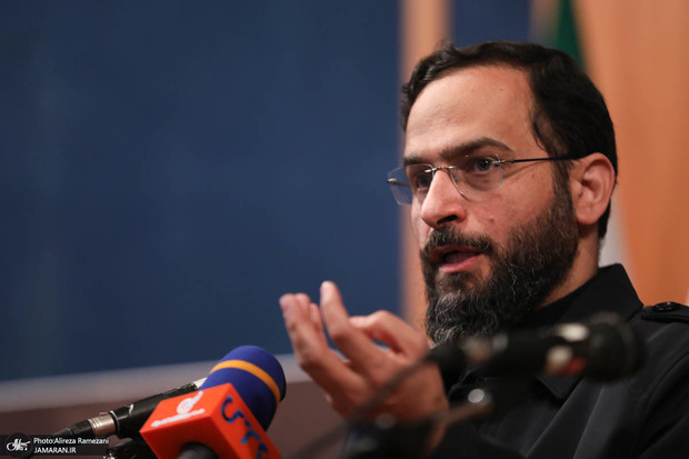 پیش‌شرط انتخاب رهبر جدید چیست؟ + عکس