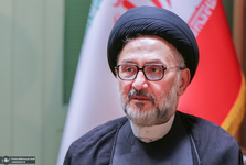 در جلسه دیشب مجمع روحانیون مبارز، درباره جریان‌های تندرو و مخالف تفاهم‌نامه بحث شد