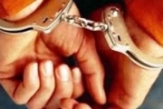 سارق حرفه ای محتویات خودرو در ارومیه دستگیر شد