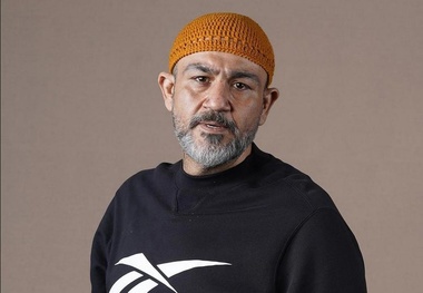 ماجرای ارتباط ساواک با پدر مهران غفوریان چیست؟ + عکس