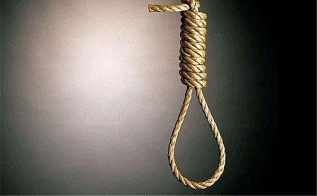 گذشت، جوان سنندجی را از قصاص نجات داد