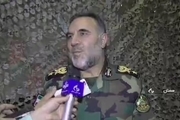 فرمانده نیروی زمینی ارتش: ایران در تولید تجهیزات دفاعی زمینی کاملا خودکفا شده است