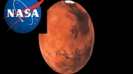 دعوت ناسا از رسانه‌ها برای حضور در تله‌کنفرانس ماموریت «آوردن نمونه مریخ»

