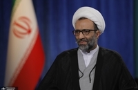 علیرضا سلیمی