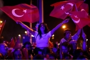 انتخابات شهرداری‌ها در ترکیه و قدرت گرفتن زنان 
