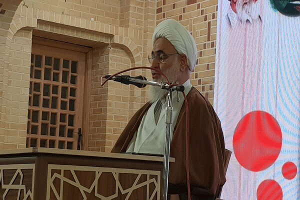 قرآن داروی همه دردهای جامعه و تامین کننده نیاز انسانهاست