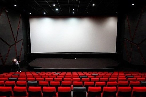 23 امین سالن سینمایی آذربایجان شرقی آماده بهره برداری است