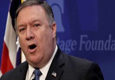 هشدار آمریکا به ترکیه:حمله به شمال سوریه عواقب وخیمی در پی دارد